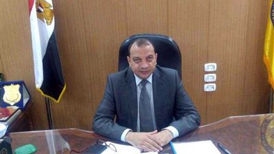 جامعة بنى سويف تنفرد بنشر تطوير جهاز فيمتوالليزرعالميا