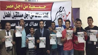 مهران: 8 آلاف تآييد لـ