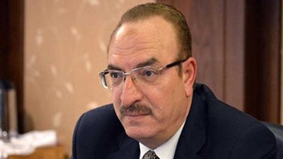 محافظ بنى سويف: الإعداد لتنفيذ مبادرة لتحويل القرى إلى نموذجية