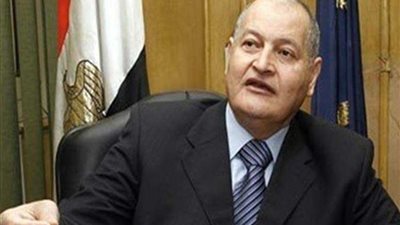 مدير أمن شمال سيناء الأسبق يكشف تفاصيل اختطاف ضباط الشرطة الثلاثة