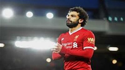 «صلاح» يقود هجوم ليفربول أمام مانشستر سيتي