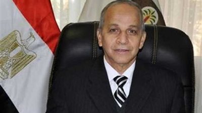 غدا.. قافلة طبية في كفر فرسيس ببنها