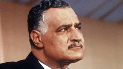 الأوبرا تحتفل بمئوية ميلاد الزعيم بـ