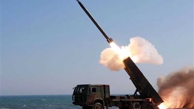 هجوم صاروخي كاذب يثير الذعر بولاية هاواي الأمريكية