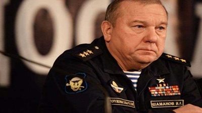 موسكو : سنتخذ إجراءات مناسبة ردا على تشكيل واشنطن قوة جديدة في سوريا