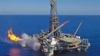 بدر الدين للبترول ترفع إنتاجها إلى 448 مليون قدم مكعب غاز وتستهدف استكشاف 31 بئر بترول جديدا