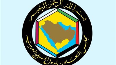 السعودية تستضيف اجتماعا خليجيا للتنسيق في مجال الاتصالات العسكرية