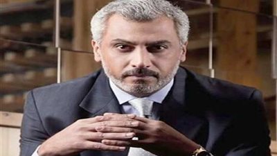 ياسر المصري لـ