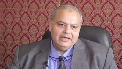 وزارة الخارجية تهيب بالطلاب المصريين مراعاة شروط الالتحاق بالجامعات الأوكرانية