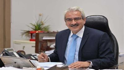 الأربعاء إجراء القرعة لحاجزي 