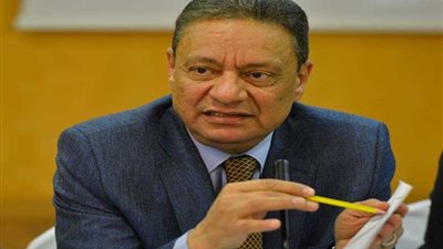 الوطنية للصحافة تطالب الصحف بتحري الدقة في نشر الأخبار حول التعديل الوزاري