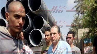 مد أجل الحكم على قاتل كاهن المرج لـ12 فبراير