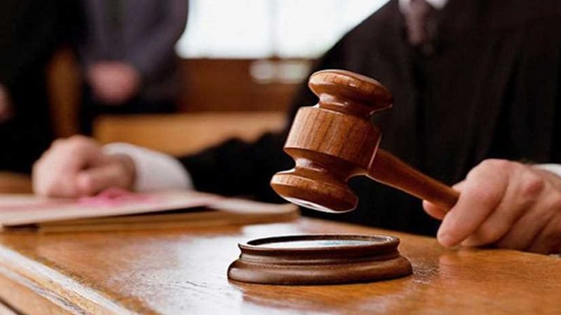 تنفيذ 3182 حكمًا