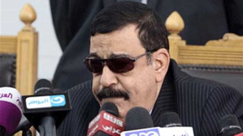 الجنايات تقضي بالسجن