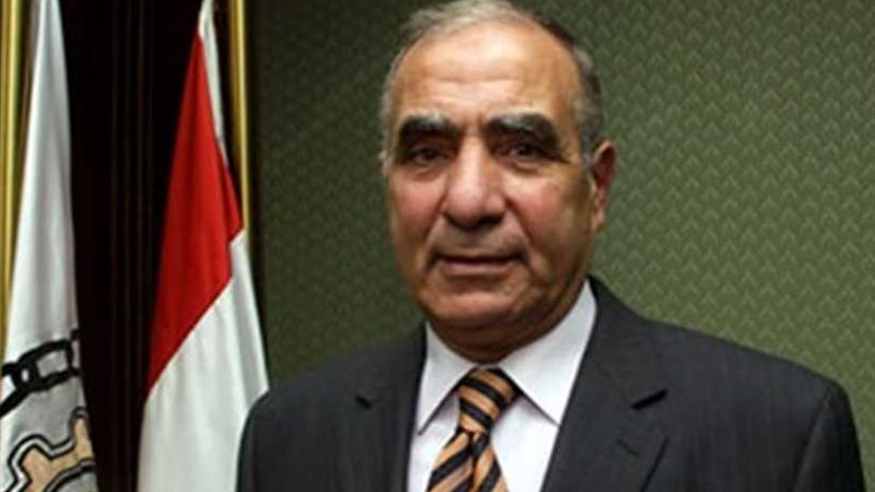 مصادر: 3 نواب للوزراء