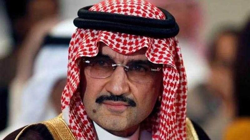 اهتمام عالمي بمصير