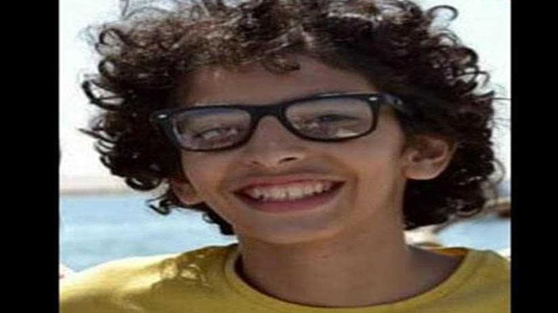 تأجيل محاكمة المتهمين