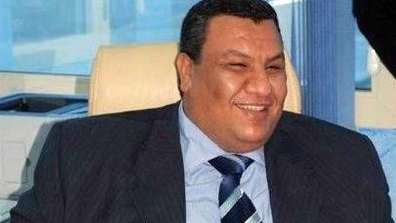 نائب طهطا: غرفة عمليات