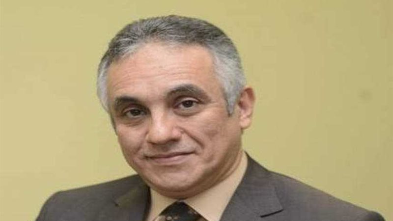 الشريف: السماح بتوجه