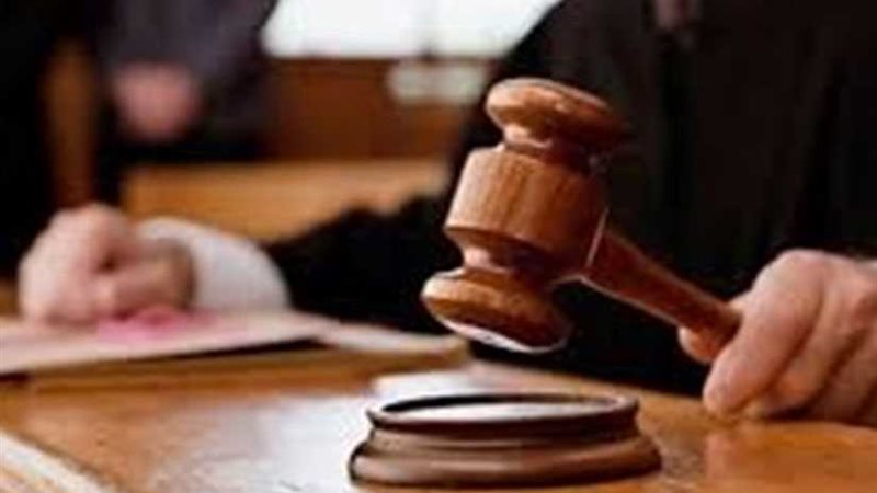 تحقيقات النيابة: