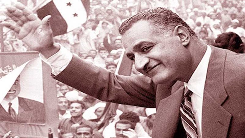 غدًا.. ثقافة أسيوط