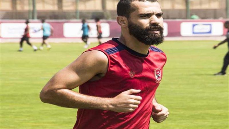 الهلال السعودي يخطط