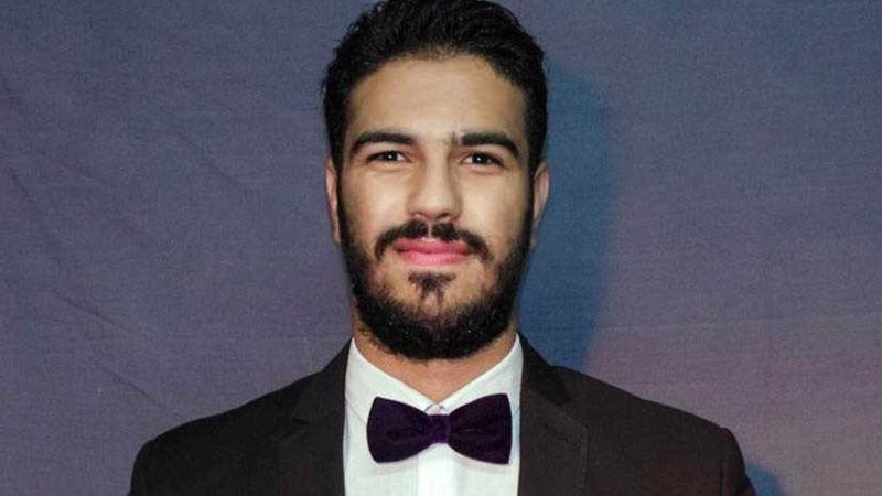 بالفيديو.. انجح بدون