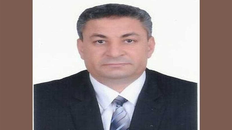 زراعة المنوفية تعلن