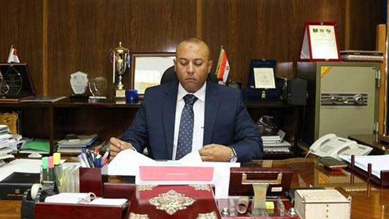 375 ألف جنيه مساعدات