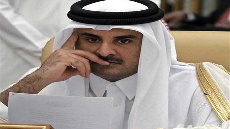 بالوقائع.. الرشاوى