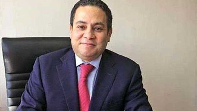 بالتفاصيل.. أهم ملفات