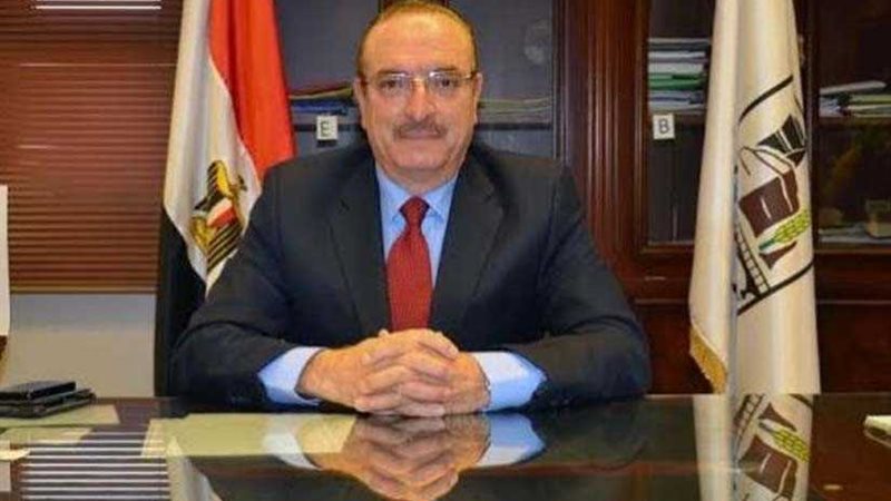 بني سويف تخصص رقمًا