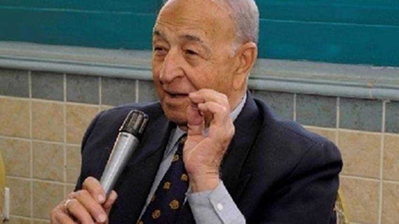 ننشر قرارات لجنة