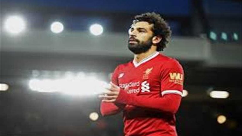 «صلاح» يقود هجوم