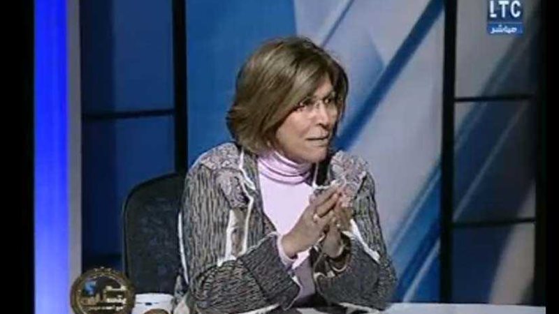 الشوباشي: الإخوان