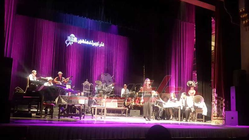 مونت كايرو تشدوا