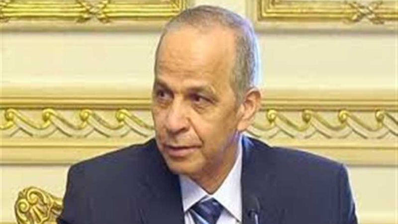 حركة تنقلات لرؤساء