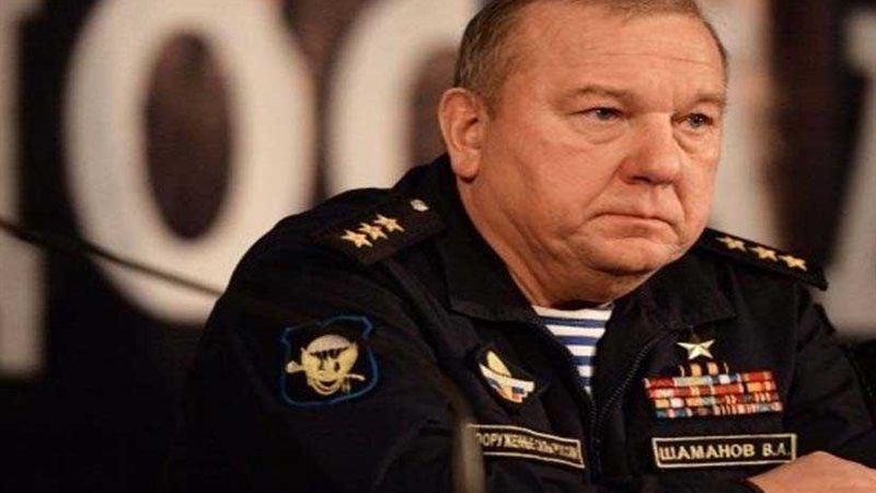 موسكو : سنتخذ إجراءات