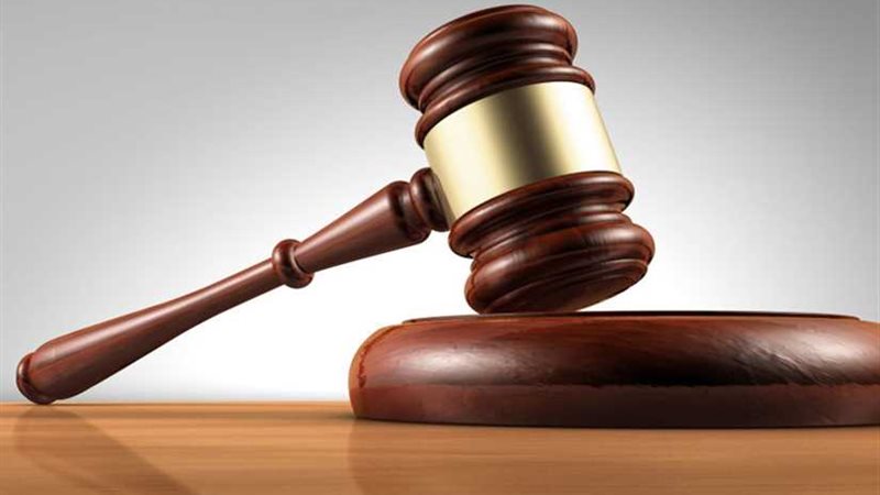 غدا.. محاكمة المتهمين