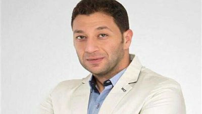 التربية والتعليم : تحويل 3 مراقبين للتحقيق بالوادي الجديد لتيسيرهم الغش لطالب