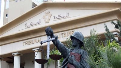 غدا محاكمة مشاغب و8 آخرين بتنظيم الوايت نايتس