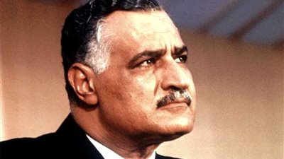 سياسيون: عبد الناصر صنع حالة توحد في المجتمع المصري