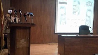 في مئويته.. توثيق خطب عبد الناصر بالصوت والصورة في دار الكتب والوثائق