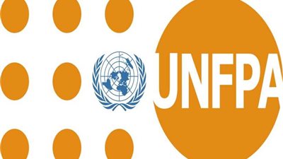 5ملايين دولار دعما من السويد لبرنامج 