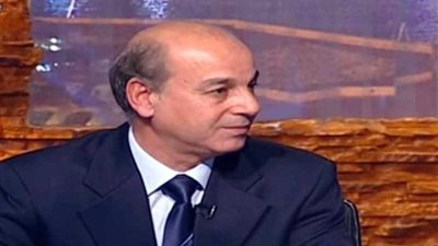 رئيس الخدمات المتكاملة يعلن عن مسابقة أحسن محطة وأنظف قطار