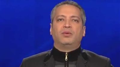 تامر أمين عن تصريحات السيسي بخصوص السودان: 