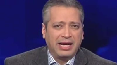 إعلامي مصري للسودانيين: 