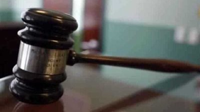 محاكم مكافحة الإرهاب في باكستان تقضي بسجن شخصين 21 عاماً