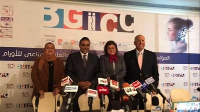 ثورة في العلاج المناعي لأورام الرئة والكلى والدم والكبد