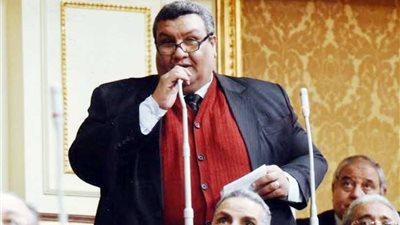 برلماني: رئيس النواب وافق على تقديم وزير التنمية اعتذار لأبناء الصعيد